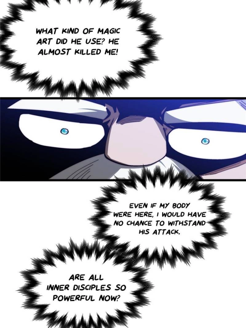 Top Tier Providence Chapter 21 - Page 4