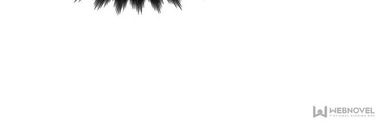Top Tier Providence Chapter 21 - Page 5