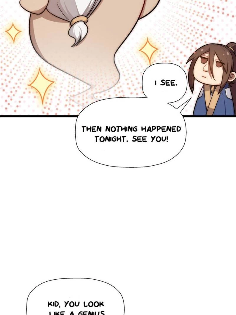 Top Tier Providence Chapter 21 - Page 9