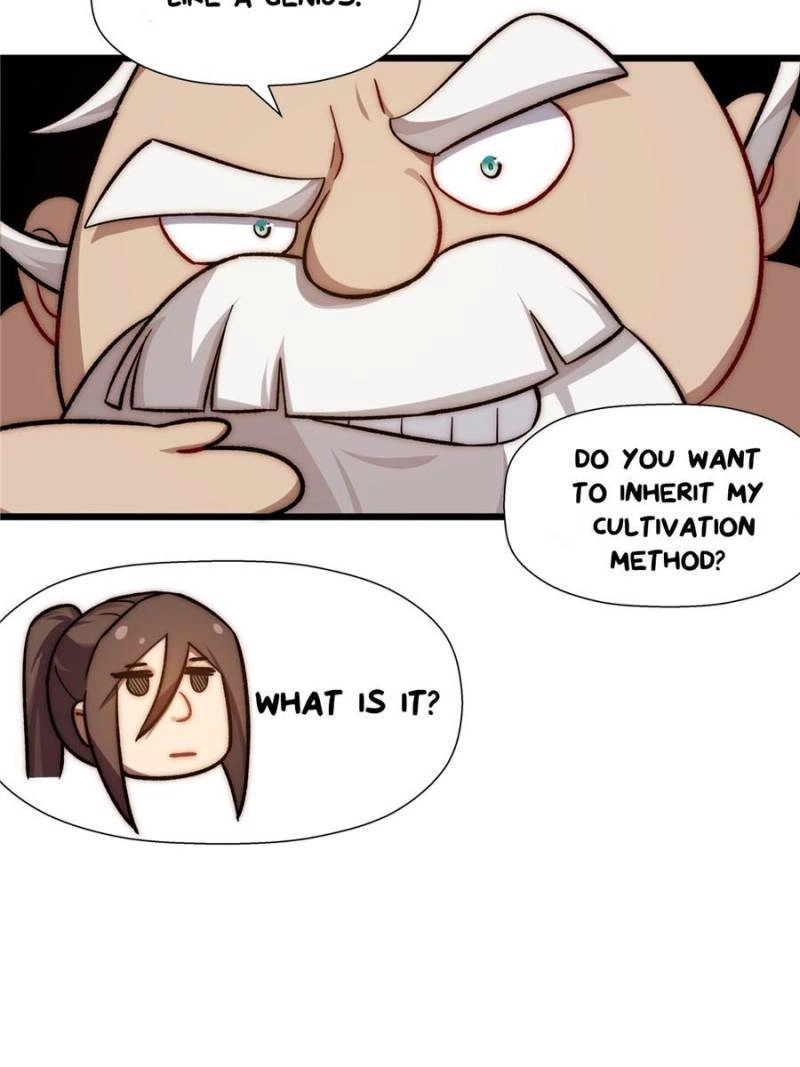 Top Tier Providence Chapter 21 - Page 10