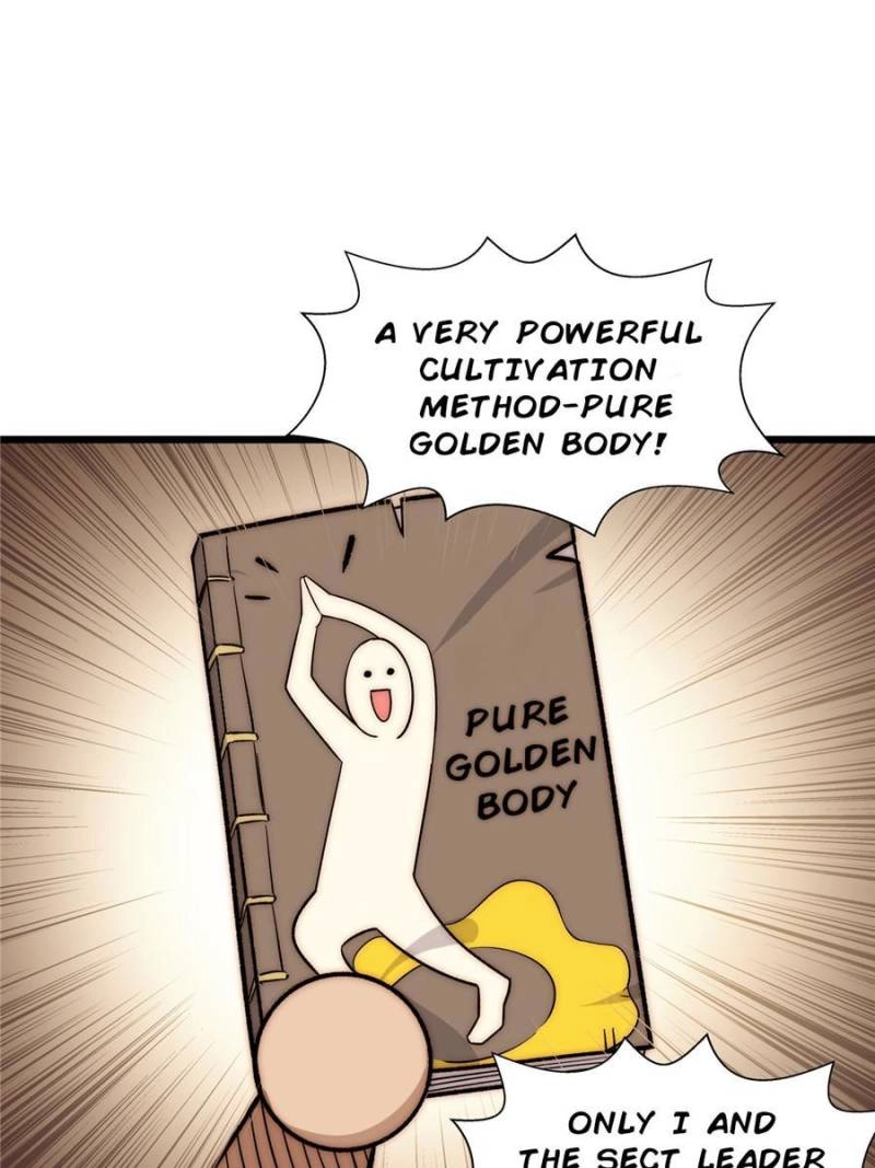 Top Tier Providence Chapter 21 - Page 11