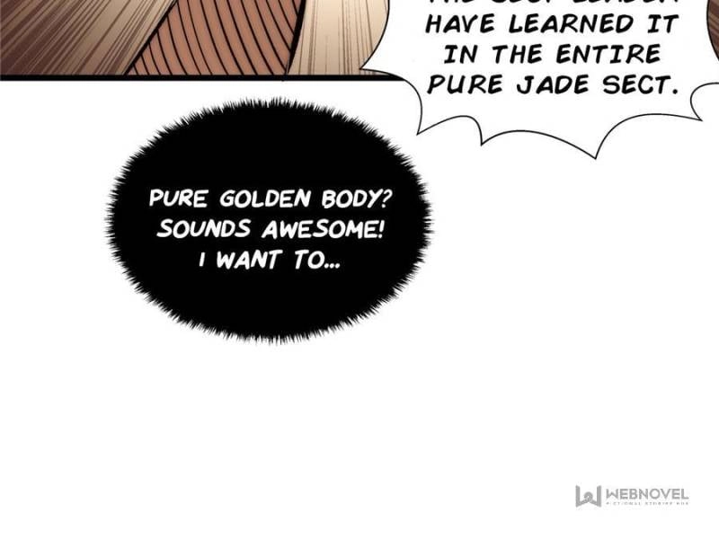 Top Tier Providence Chapter 21 - Page 12