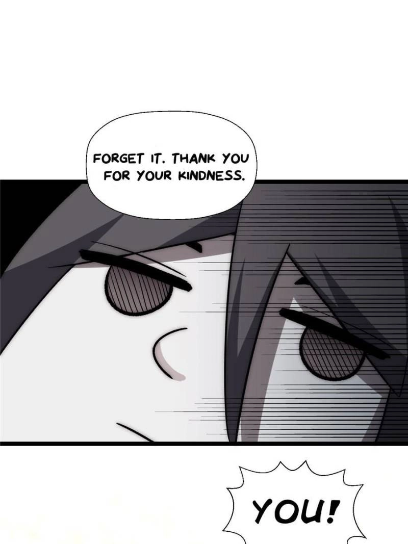 Top Tier Providence Chapter 21 - Page 13