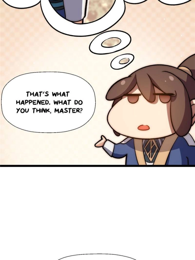 Top Tier Providence Chapter 21 - Page 15