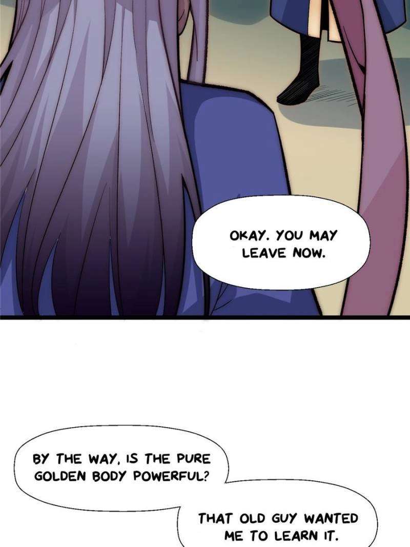Top Tier Providence Chapter 21 - Page 18