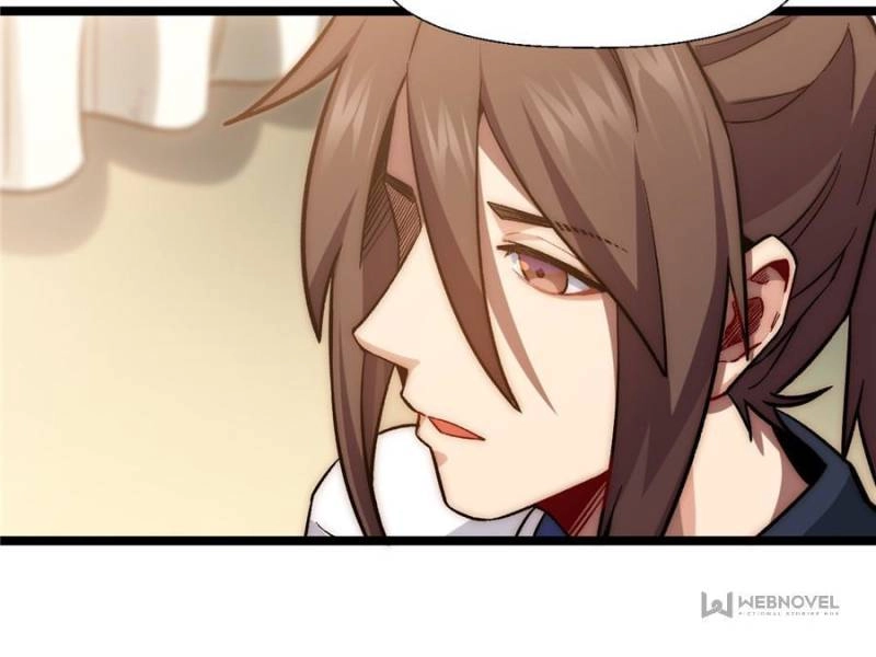 Top Tier Providence Chapter 21 - Page 19