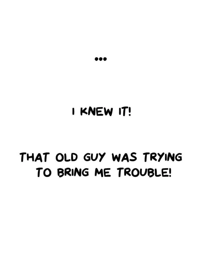 Top Tier Providence Chapter 21 - Page 22