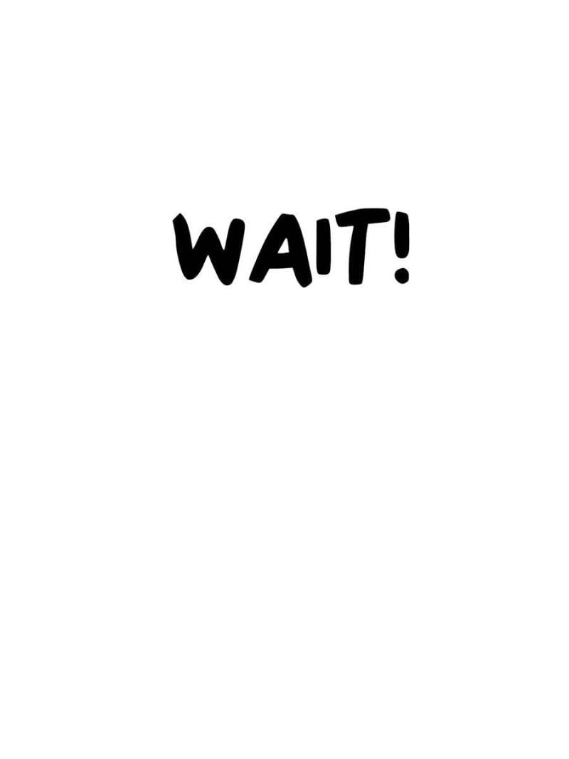 Top Tier Providence Chapter 21 - Page 23