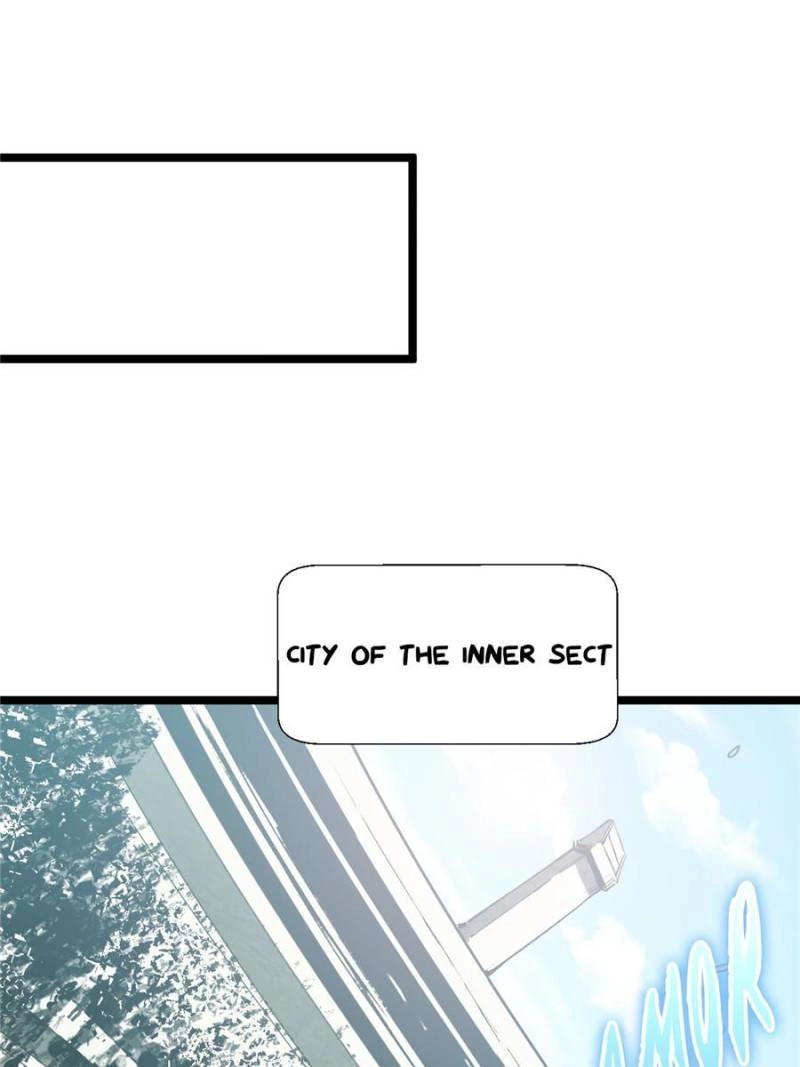 Top Tier Providence Chapter 21 - Page 28