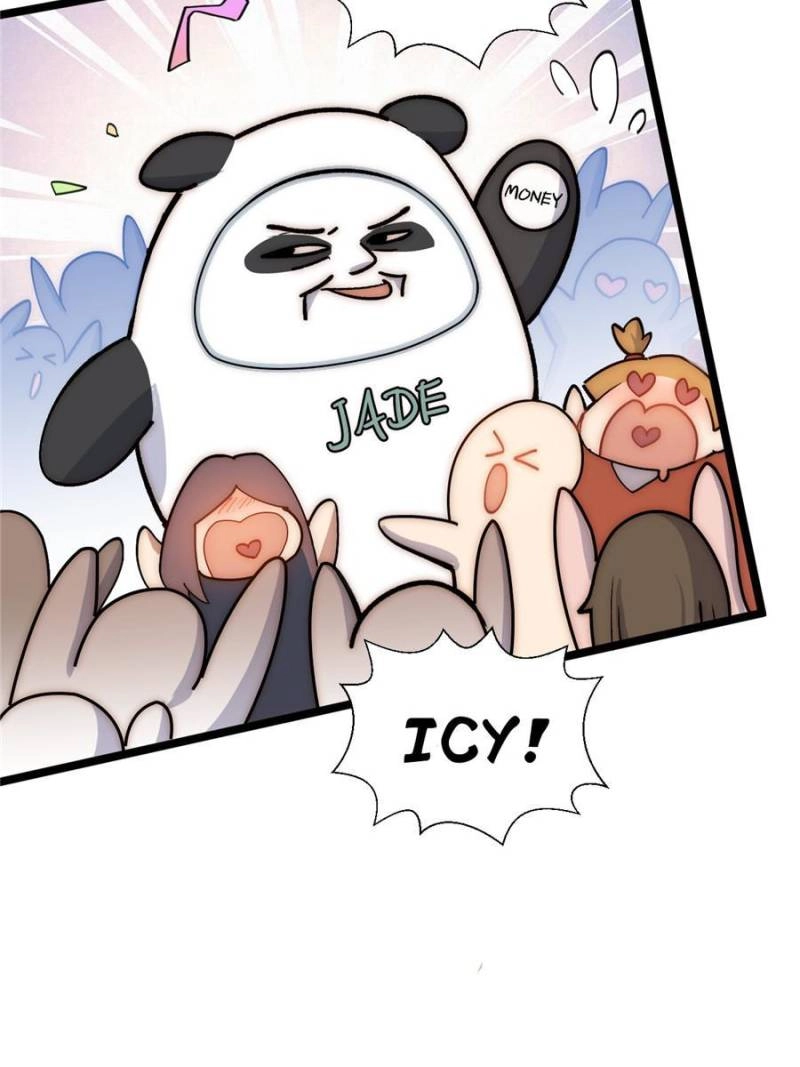 Top Tier Providence Chapter 21 - Page 31
