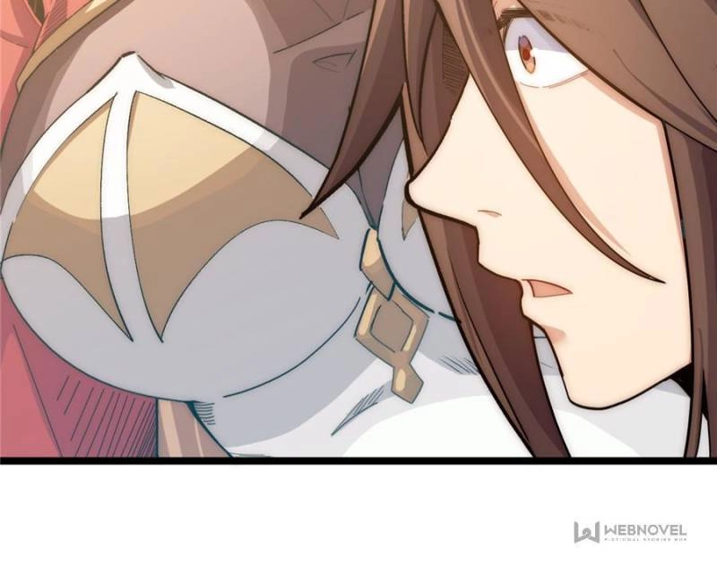 Top Tier Providence Chapter 21 - Page 34
