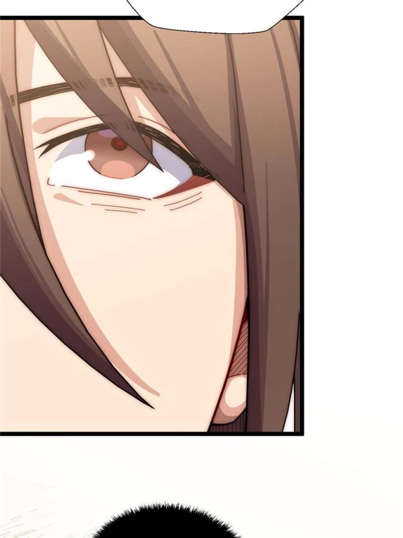 Top Tier Providence Chapter 21 - Page 37