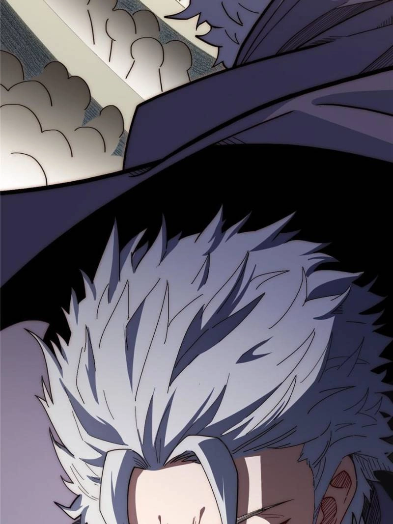 Top Tier Providence Chapter 21 - Page 39