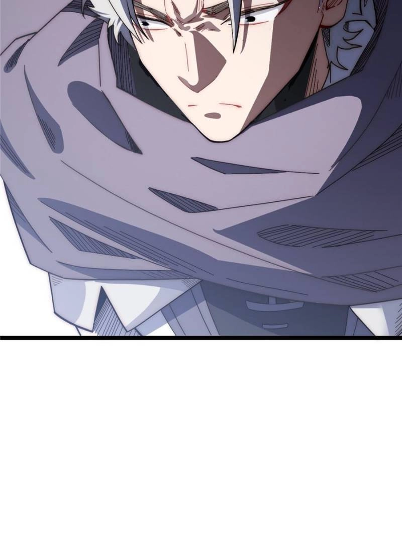 Top Tier Providence Chapter 21 - Page 40