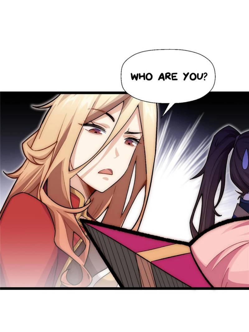 Top Tier Providence Chapter 21 - Page 46