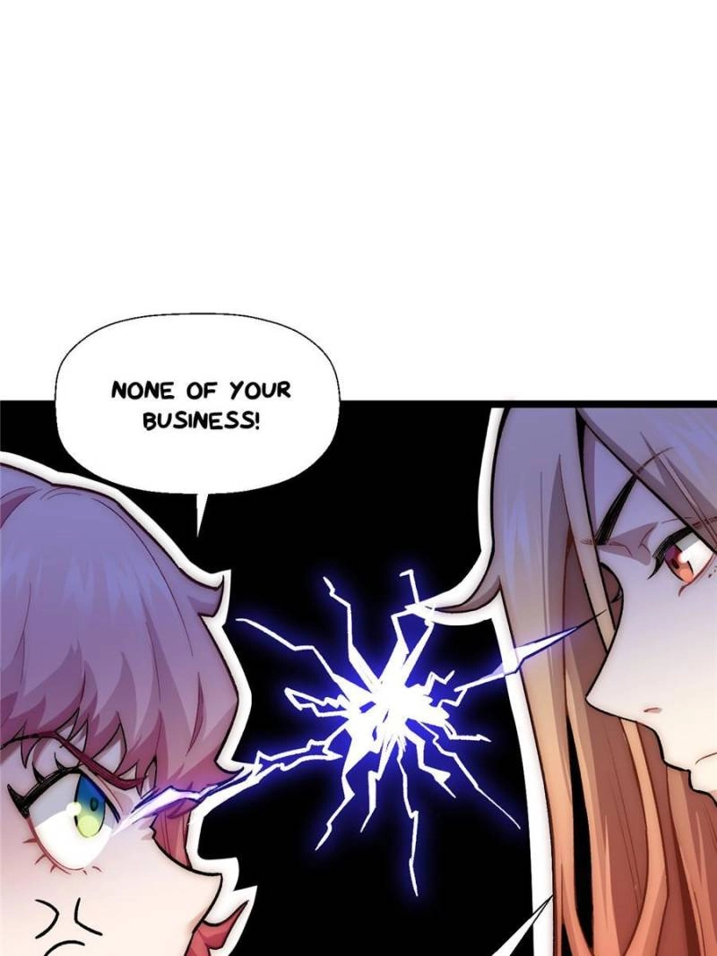 Top Tier Providence Chapter 21 - Page 47