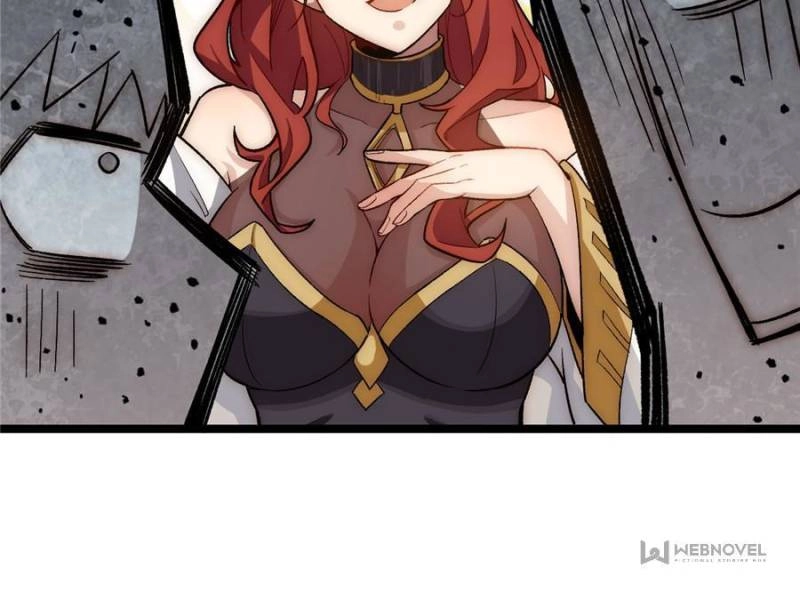 Top Tier Providence Chapter 21 - Page 49