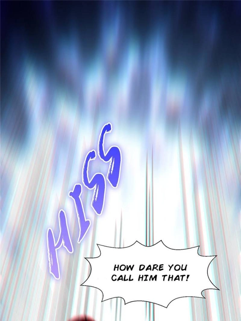 Top Tier Providence Chapter 21 - Page 50