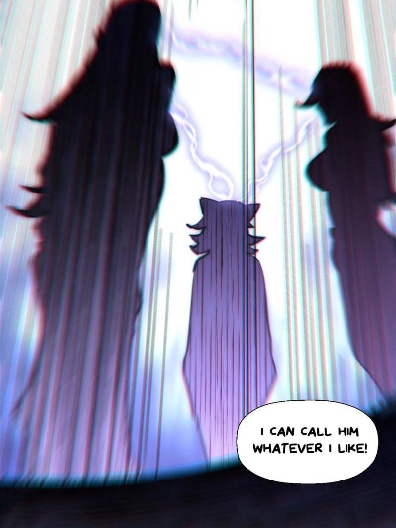 Top Tier Providence Chapter 21 - Page 51
