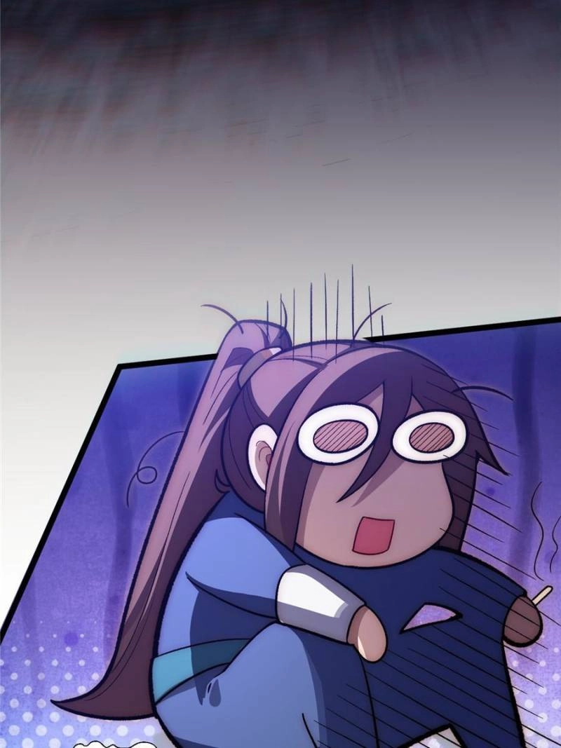 Top Tier Providence Chapter 21 - Page 52