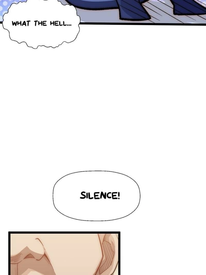 Top Tier Providence Chapter 21 - Page 53