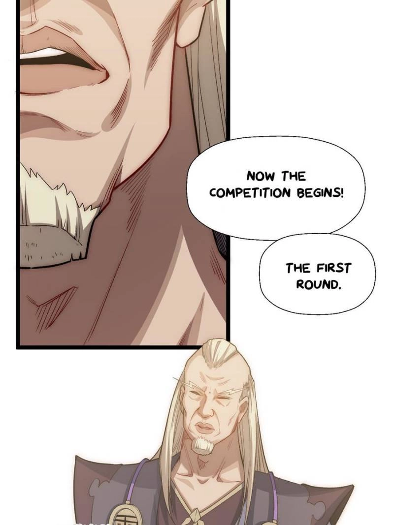 Top Tier Providence Chapter 21 - Page 54
