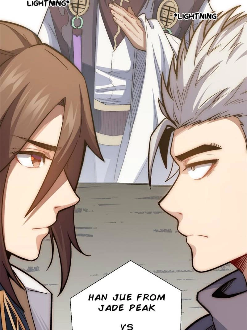 Top Tier Providence Chapter 21 - Page 55