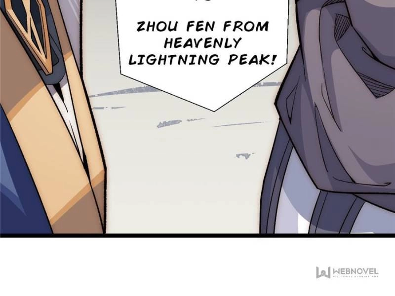 Top Tier Providence Chapter 21 - Page 56