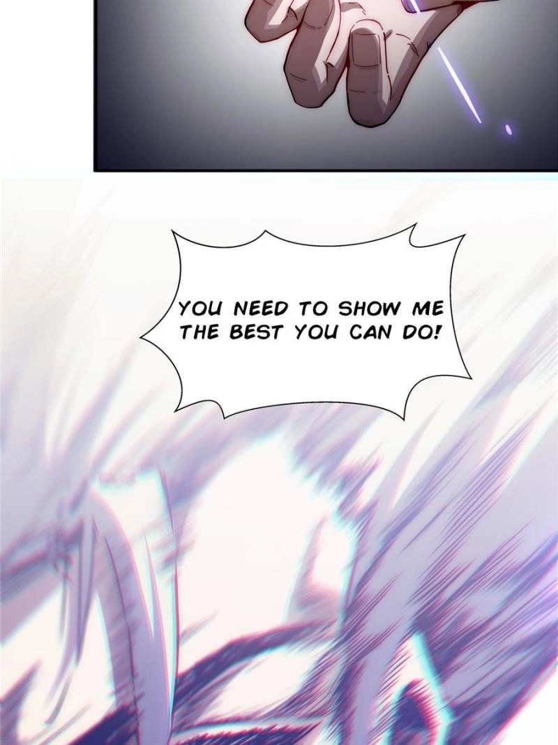 Top Tier Providence Chapter 21 - Page 61