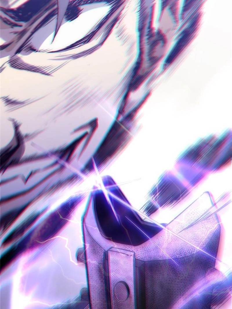 Top Tier Providence Chapter 21 - Page 62