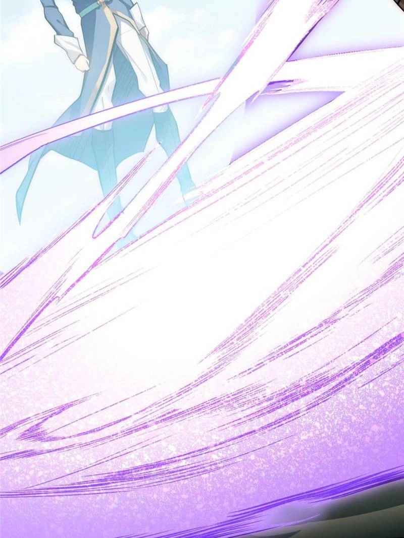 Top Tier Providence Chapter 22 - Page 3