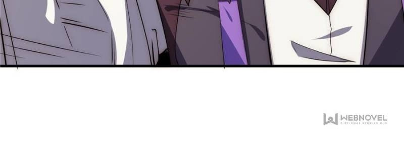 Top Tier Providence Chapter 22 - Page 7