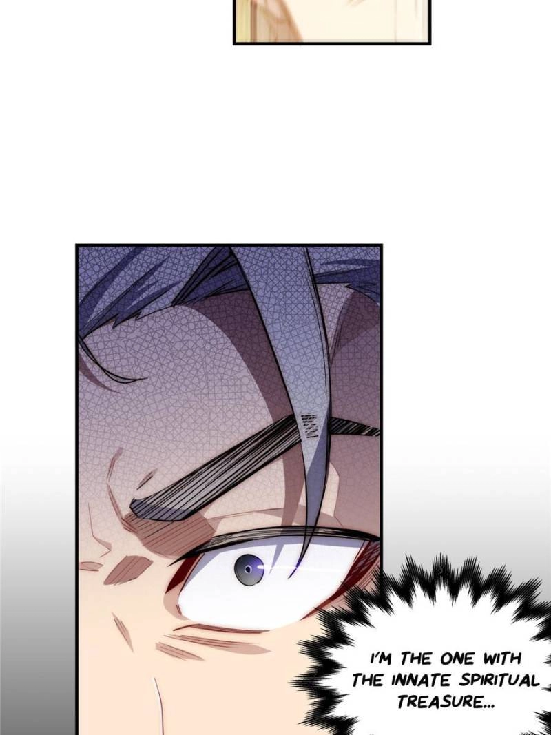Top Tier Providence Chapter 22 - Page 12