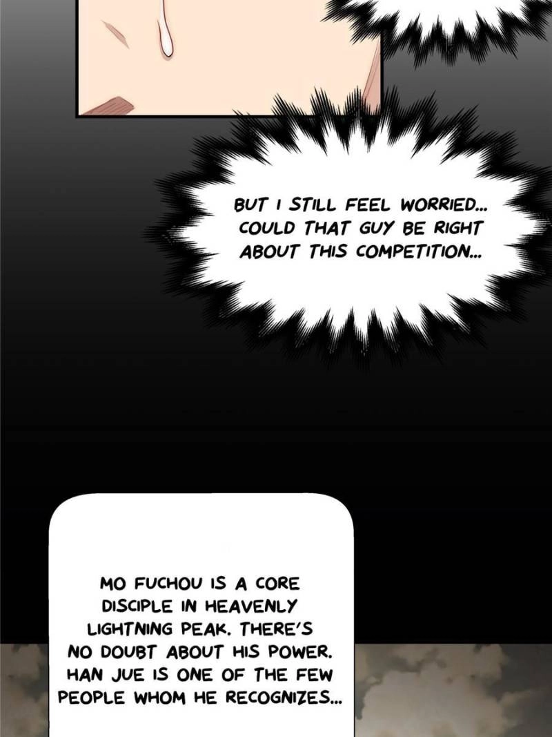 Top Tier Providence Chapter 22 - Page 13