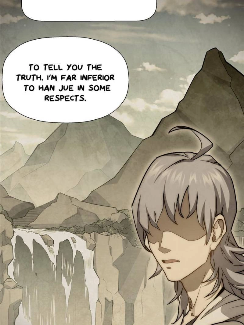 Top Tier Providence Chapter 22 - Page 14