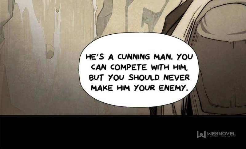 Top Tier Providence Chapter 22 - Page 15