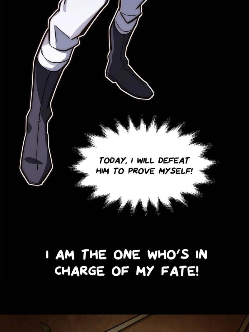 Top Tier Providence Chapter 22 - Page 18