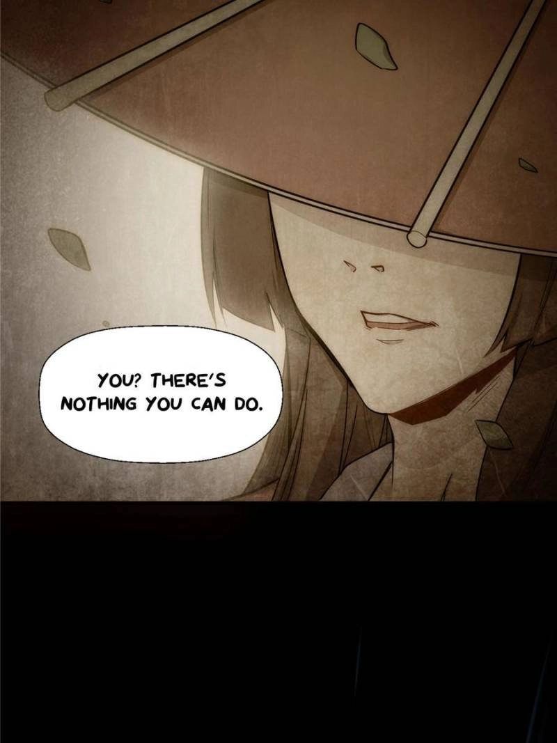 Top Tier Providence Chapter 22 - Page 19