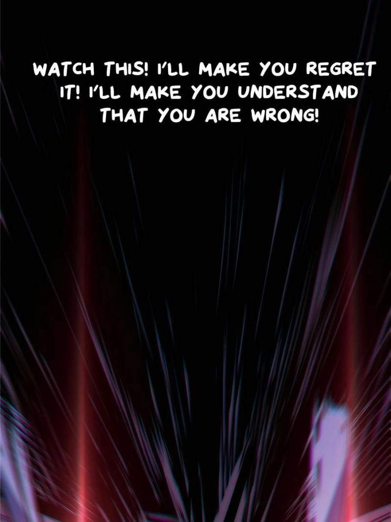 Top Tier Providence Chapter 22 - Page 20