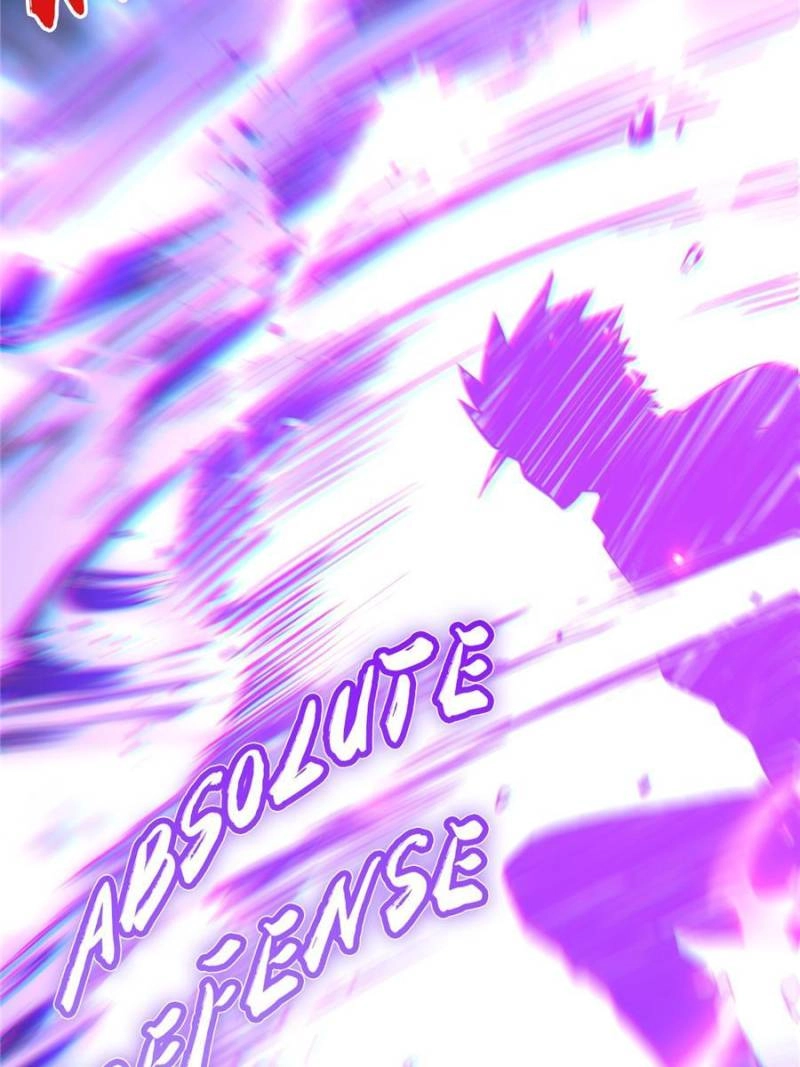 Top Tier Providence Chapter 22 - Page 23