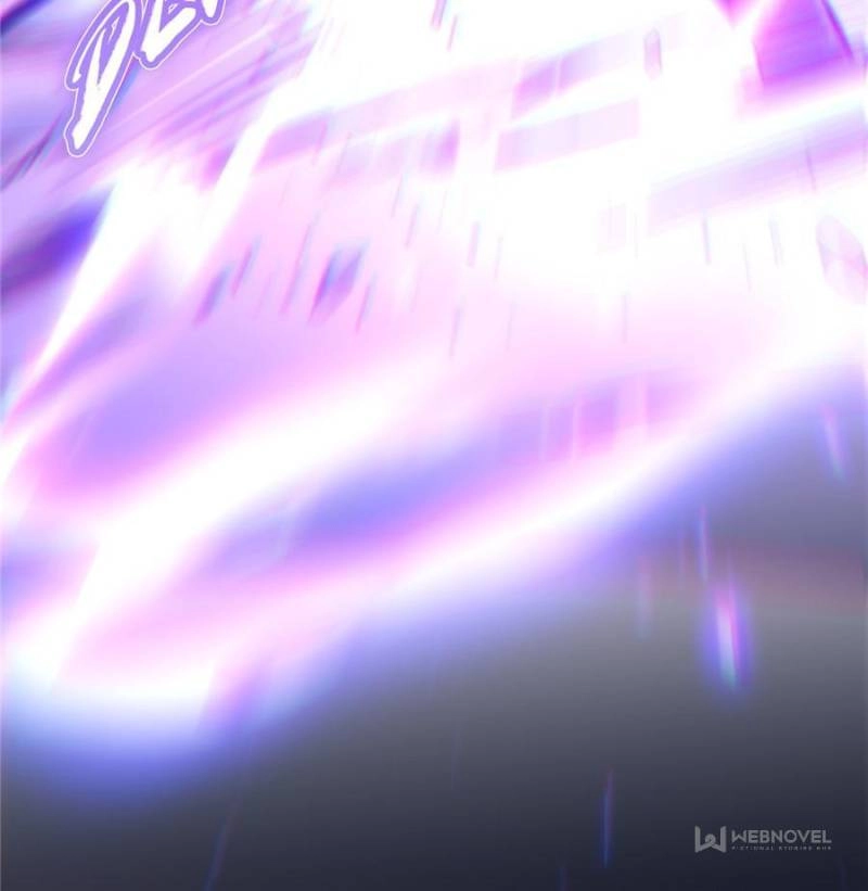Top Tier Providence Chapter 22 - Page 24