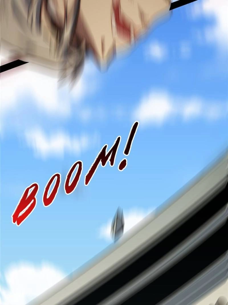 Top Tier Providence Chapter 22 - Page 38