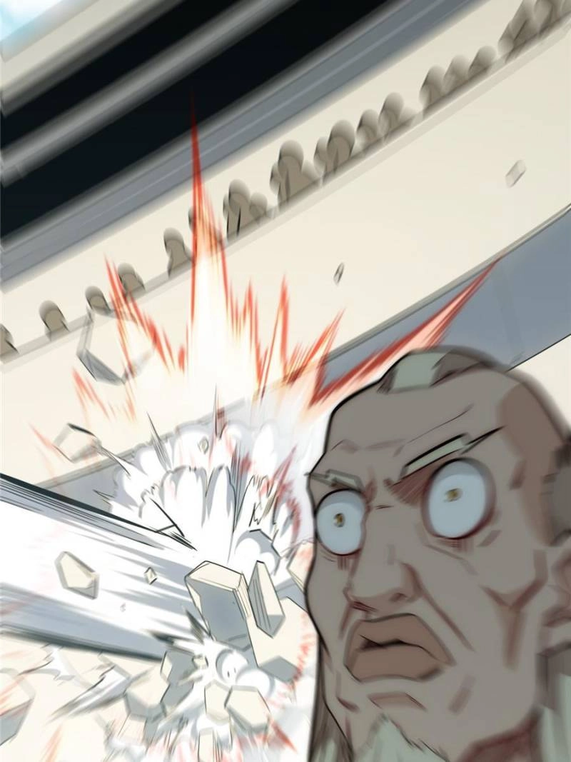 Top Tier Providence Chapter 22 - Page 39