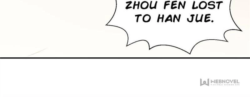 Top Tier Providence Chapter 22 - Page 42
