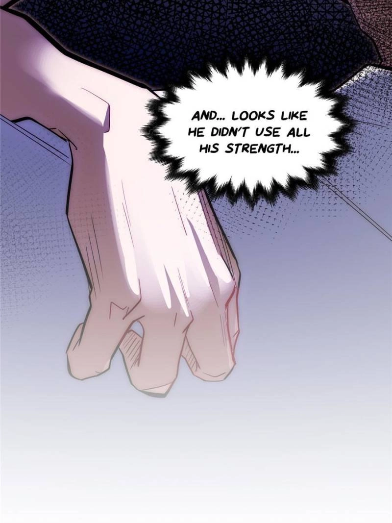 Top Tier Providence Chapter 22 - Page 47