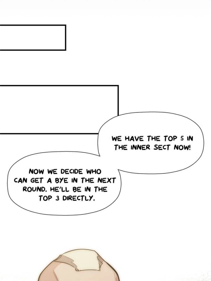Top Tier Providence Chapter 22 - Page 48