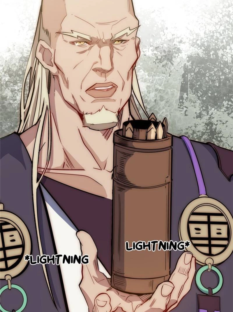 Top Tier Providence Chapter 22 - Page 49