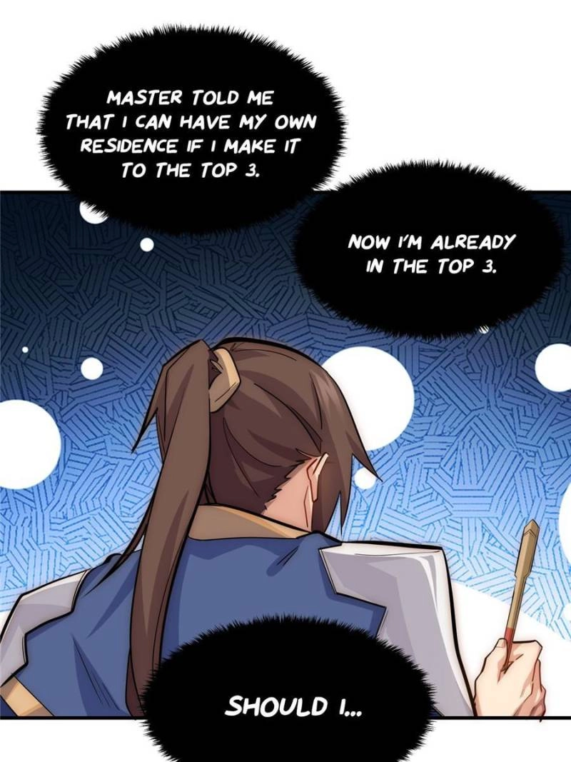 Top Tier Providence Chapter 22 - Page 53