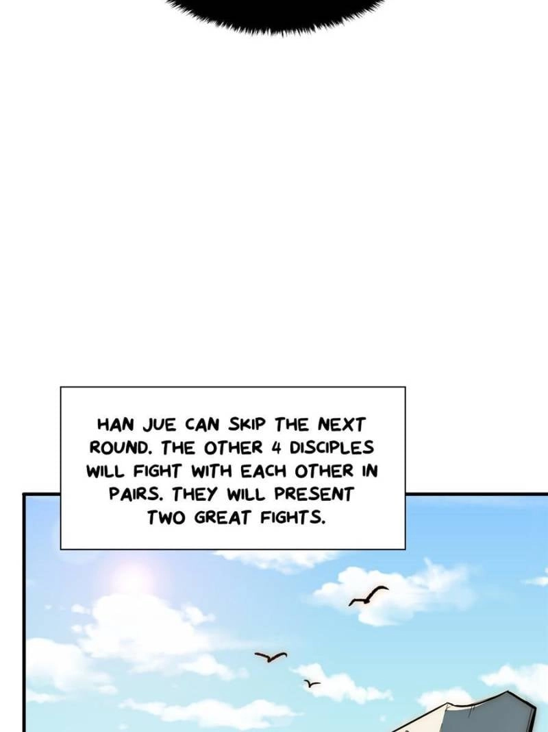 Top Tier Providence Chapter 22 - Page 54