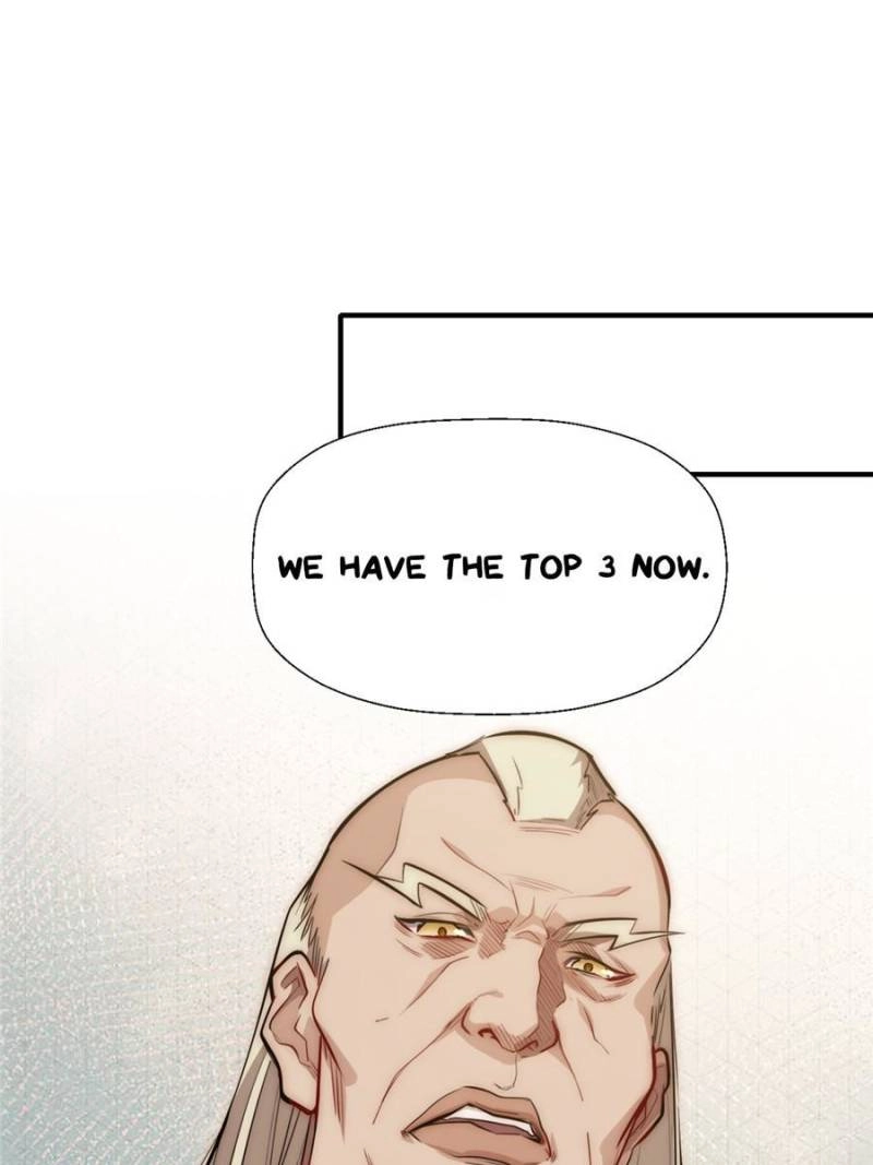 Top Tier Providence Chapter 22 - Page 59
